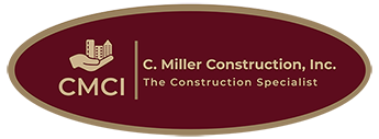 C. Miller Construction | Remodeling | Construction